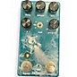 Used Walrus Audio Fathom Reverb Effect Pedal thumbnail