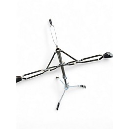 Used Percussion Plus SNARE STAND Snare Stand
