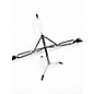 Used Percussion Plus SNARE STAND Snare Stand thumbnail