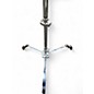 Used Percussion Plus SNARE STAND Snare Stand