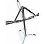 Used Percussion Plus SNARE STAND Snare Stand