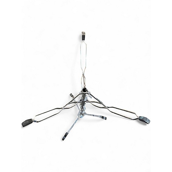 Used Percussion Plus SNARE STAND Snare Stand