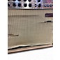 Used Fender ACOUSTASONIC PRO Guitar Combo Amp thumbnail