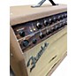 Used Fender ACOUSTASONIC PRO Guitar Combo Amp