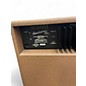 Used Fender ACOUSTASONIC PRO Guitar Combo Amp