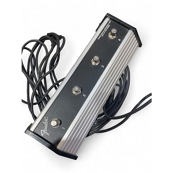 Used Fender ACOUSTASONIC PRO Guitar Combo Amp