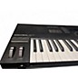 Used Native Instruments Kontrol S61 MK3-61key MIDI Controller