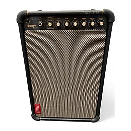 Used Positive Grid Live Guitar Combo Amp