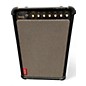 Used Positive Grid Live Guitar Combo Amp thumbnail
