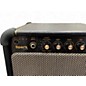 Used Positive Grid Live Guitar Combo Amp