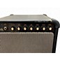 Used Positive Grid Live Guitar Combo Amp
