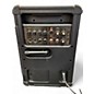 Used Positive Grid Live Guitar Combo Amp