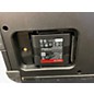 Used Positive Grid Live Guitar Combo Amp