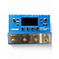 Used BOSS SY300 Guitar Synthesizer Effect Pedal thumbnail