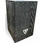 Used Tycoon Percussion 3oth Anniversary Celebration Series Cajon Cajon thumbnail