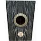 Used Tycoon Percussion 3oth Anniversary Celebration Series Cajon Cajon