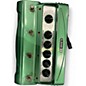 Used Line 6 DL4 Delay Modeler Effect Pedal thumbnail
