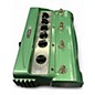 Used Line 6 DL4 Delay Modeler Effect Pedal