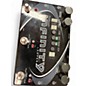Used Pigtronix SPL Infinity Looper Pedal thumbnail