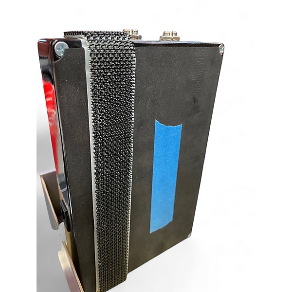 Used Pigtronix SPL Infinity Looper Pedal