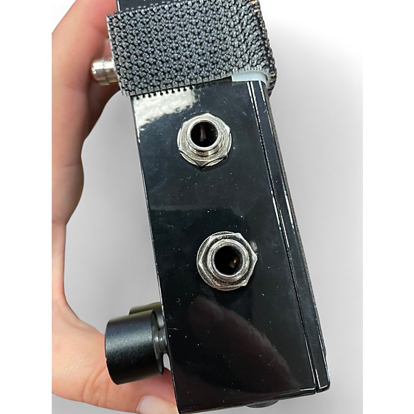 Used Pigtronix SPL Infinity Looper Pedal