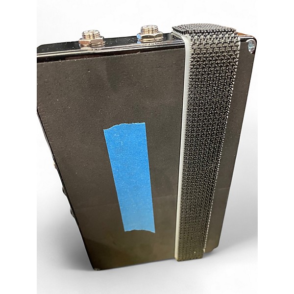 Used Pigtronix SPL Infinity Looper Pedal