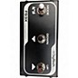 Used DigiTech FS3X / FS3XV Selector Footswitch thumbnail