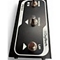 Used DigiTech FS3X / FS3XV Selector Footswitch