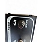 Used DigiTech FS3X / FS3XV Selector Footswitch