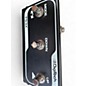 Used DigiTech FS3X / FS3XV Selector Footswitch