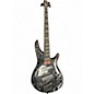 Used Ibanez SRMS805 Deep Twilight Electric Bass Guitar thumbnail