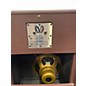 Used Victory VG12VBG Guitar Cabinet
