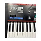 Used Roland JX-3P Polyphonic Synthesizer Synthesizer