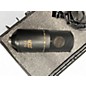 Used MXL 770 Condenser Microphone