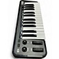 Used Line 6 Mobile Keys 25 MIDI Controller