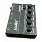 Used Monkey MHAMP1 Audio Interface