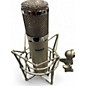 Used Warm Audio WA-47jr Condenser Microphone thumbnail