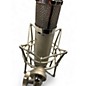 Used Warm Audio WA-47jr Condenser Microphone