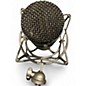 Used Warm Audio WA-47jr Condenser Microphone