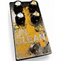 Used Non-human Audio UNCLEAN Effect Pedal