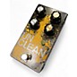 Used Non-human Audio UNCLEAN Effect Pedal
