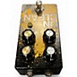 Used Non-human Audio UNCLEAN Effect Pedal