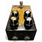 Used Non-human Audio UNCLEAN Effect Pedal