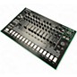 Used Roland TR-08 Production Controller thumbnail