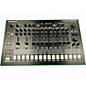 Used Roland TR-08 Production Controller