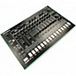 Used Roland TR-08 Production Controller