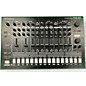 Used Roland TR-08 Production Controller