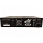 Used Aguilar ag700 Bass Amp Head
