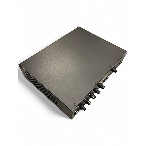 Used Aguilar ag700 Bass Amp Head