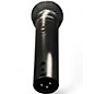 Used Peavey PVI100 Dynamic Microphone